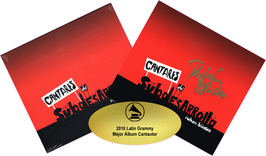 Cantaresbothsticker550
