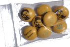 m&ms2